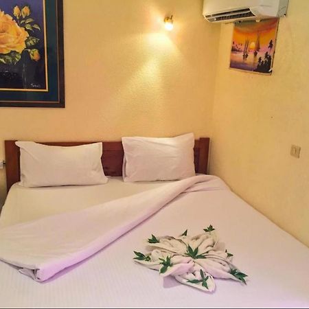 Golden Europe Hotel Dahab Zewnętrze zdjęcie