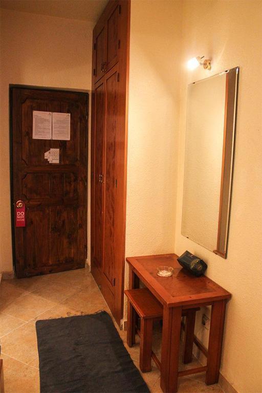 Golden Europe Hotel Dahab Zewnętrze zdjęcie